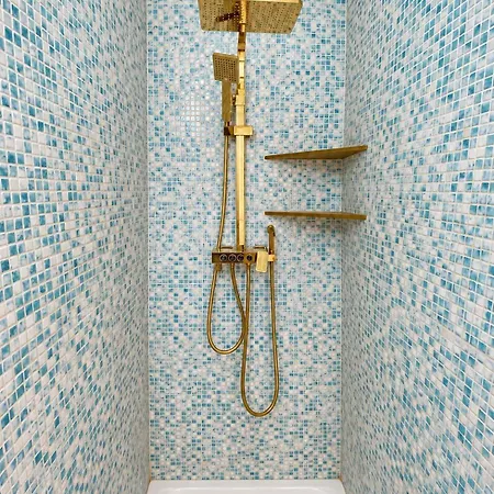 Apartment Tridente Hermes Bologna